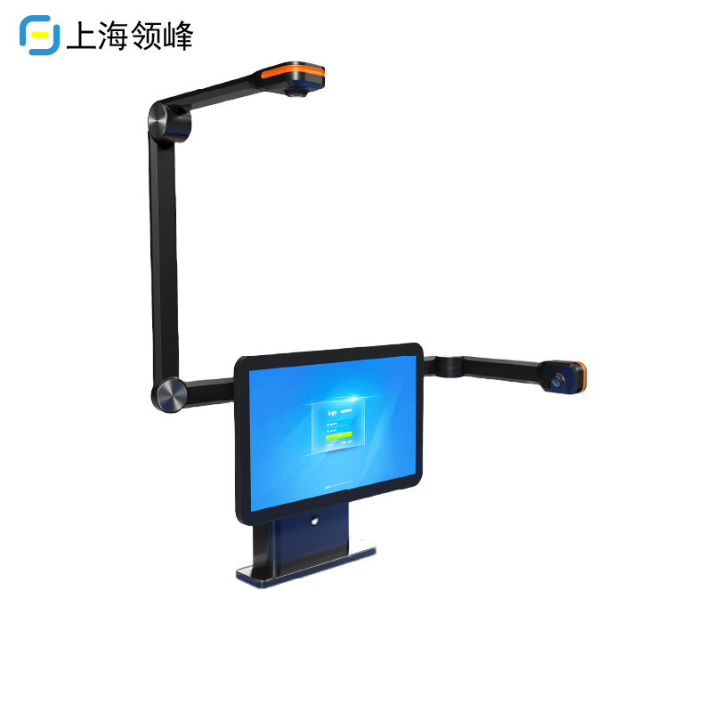 上海領(lǐng)峰——C款考試系統(tǒng) 上海領(lǐng)峰——C款考試系統(tǒng)