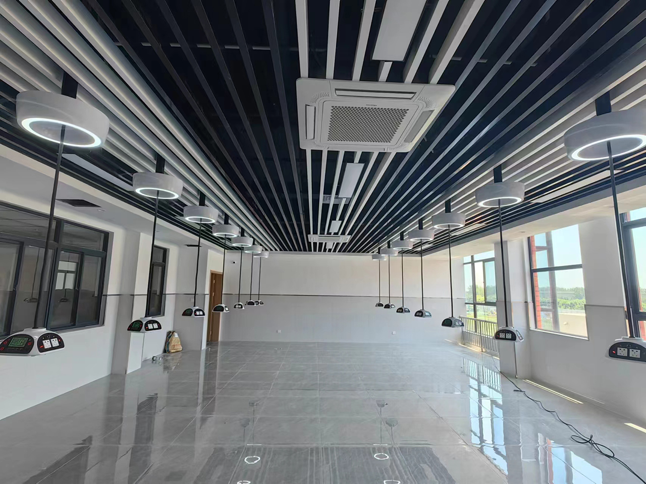 微信圖片_20240816094834 微信圖片_20240816094834